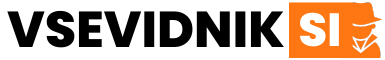 Vsevidnik_logo_retina